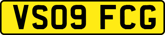 VS09FCG