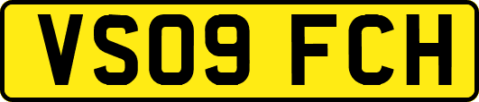 VS09FCH