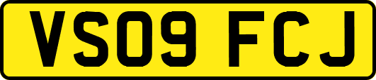 VS09FCJ