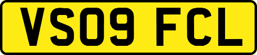 VS09FCL