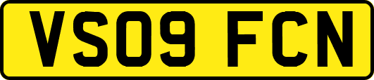 VS09FCN