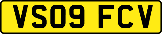 VS09FCV