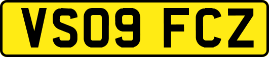 VS09FCZ