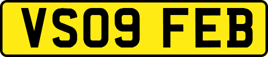 VS09FEB