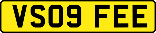 VS09FEE