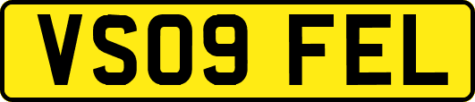 VS09FEL