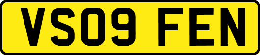 VS09FEN
