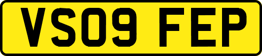 VS09FEP
