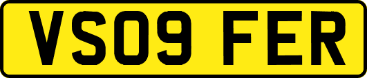 VS09FER