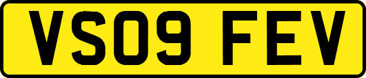 VS09FEV