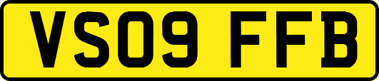 VS09FFB