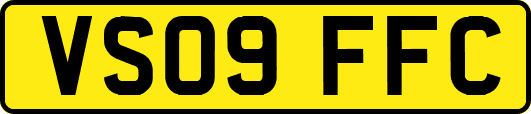 VS09FFC