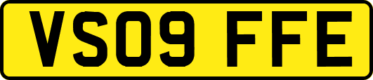 VS09FFE
