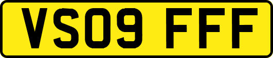VS09FFF