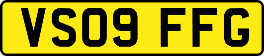 VS09FFG