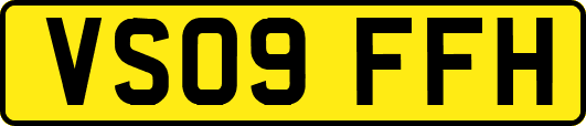 VS09FFH