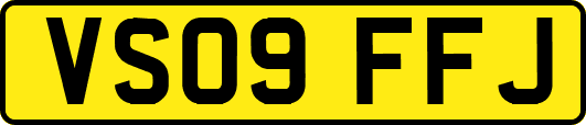 VS09FFJ