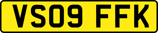 VS09FFK