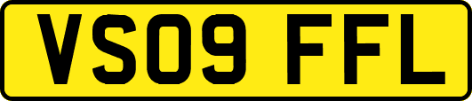VS09FFL