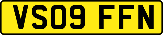 VS09FFN