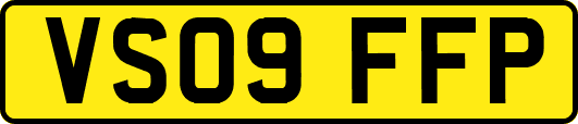 VS09FFP