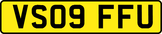 VS09FFU