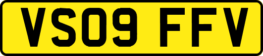 VS09FFV