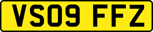 VS09FFZ