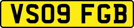 VS09FGB