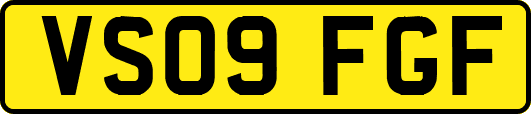 VS09FGF