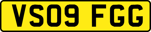 VS09FGG
