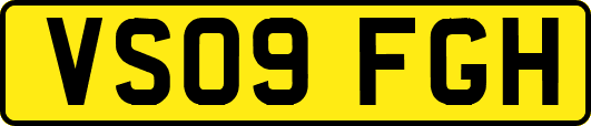 VS09FGH