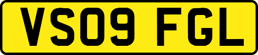 VS09FGL