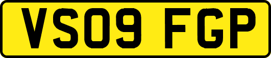 VS09FGP