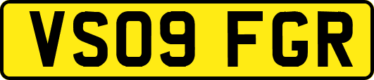 VS09FGR