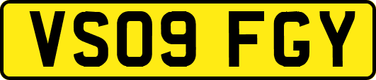 VS09FGY