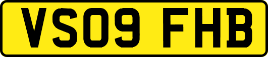 VS09FHB