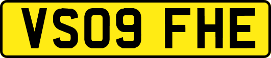 VS09FHE