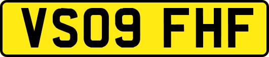 VS09FHF