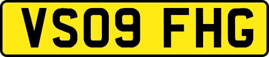 VS09FHG