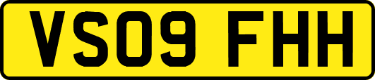 VS09FHH