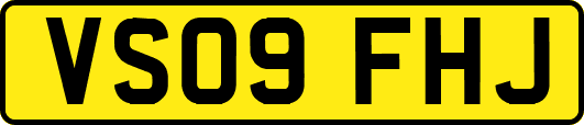 VS09FHJ