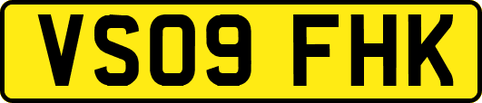 VS09FHK