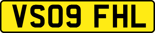 VS09FHL