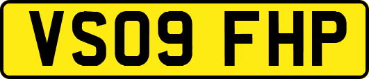 VS09FHP