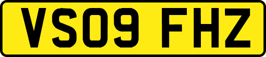 VS09FHZ