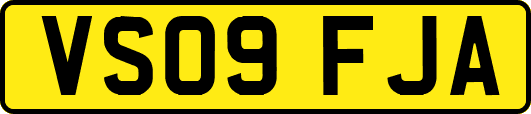VS09FJA
