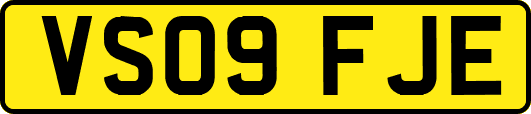 VS09FJE