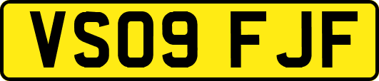 VS09FJF