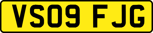 VS09FJG